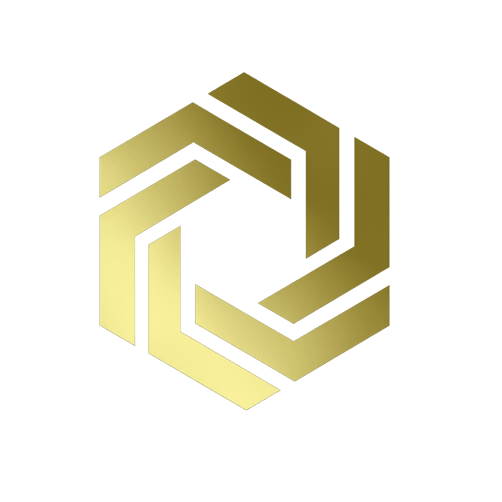 Santerin Group logo